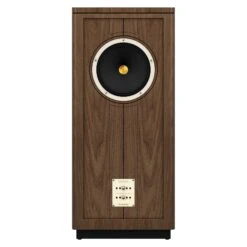Tannoy GRF Loudspeaker (each) 9 Tannoy GRF Loudspeaker (each) -High Quality Audio Store GRF 90 P0CH7 Front2 XL 2048x2048 2e8573ef 37da 48c3 adc4 445ddb26ed80