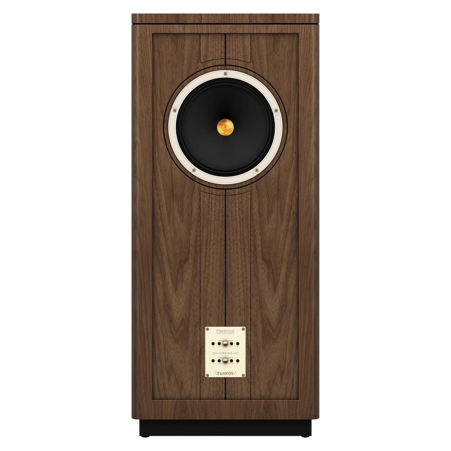 Tannoy GRF Loudspeaker (each) 5 Tannoy GRF Loudspeaker (each) - Image 3