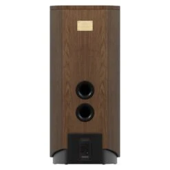 Tannoy GRF Loudspeaker (each) 11 Tannoy GRF Loudspeaker (each) -High Quality Audio Store GRF 90 P0CH7 Rear XL 2048x2048 135a02af 9e9a 4dcc beea b563ba1efcbe