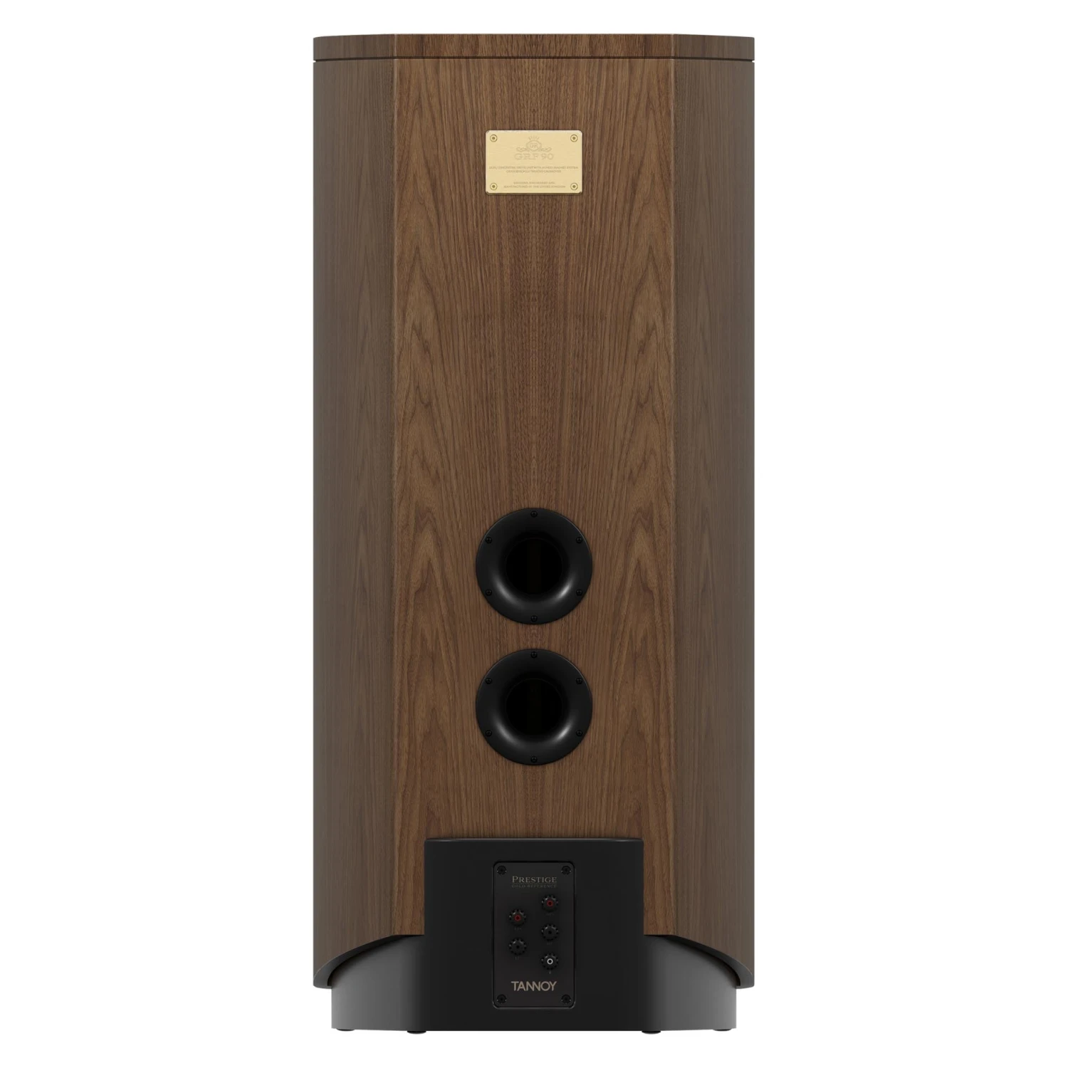 Tannoy GRF Loudspeaker (each) 7 Tannoy GRF Loudspeaker (each) - Image 5