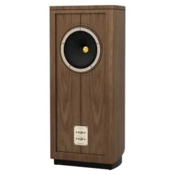 Tannoy GRF Loudspeaker (each)