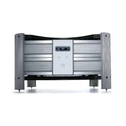 IsoTek EVO3 Genesis Power Conditioner