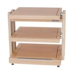 Finite Elemente Pagode Edition Mk II 600 Series