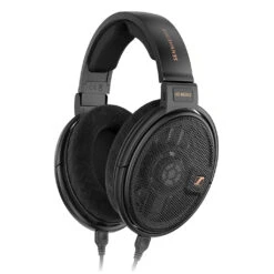 Sennheiser HD 660S2 Headphones