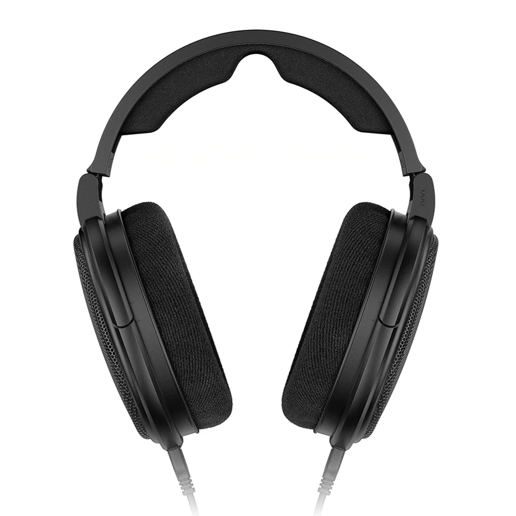 Sennheiser HD 660S2 Headphones 5 Sennheiser HD 660S2 Headphones - Image 3