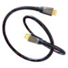DH Labs HDMI Cable (special Older Version Close-out)