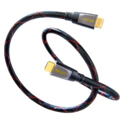 DH Labs HDMI Cable (special Older Version Close-out)