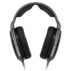 Sennheiser HD 650 Headphone 5 Sennheiser HD 650 Headphone -High Quality Audio Store HD 650 Product Shot cutout Front