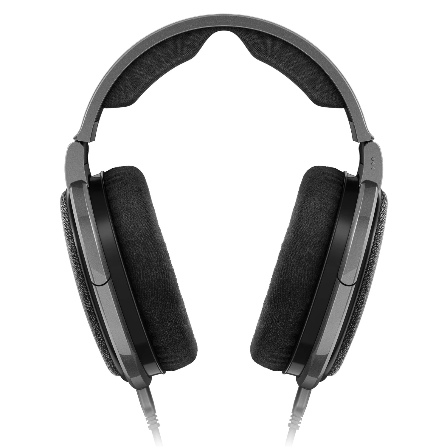 Sennheiser HD 650 Headphone 4 Sennheiser HD 650 Headphone - Image 2