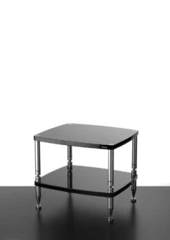 Solidsteel Hyperspike HF Audio Stands