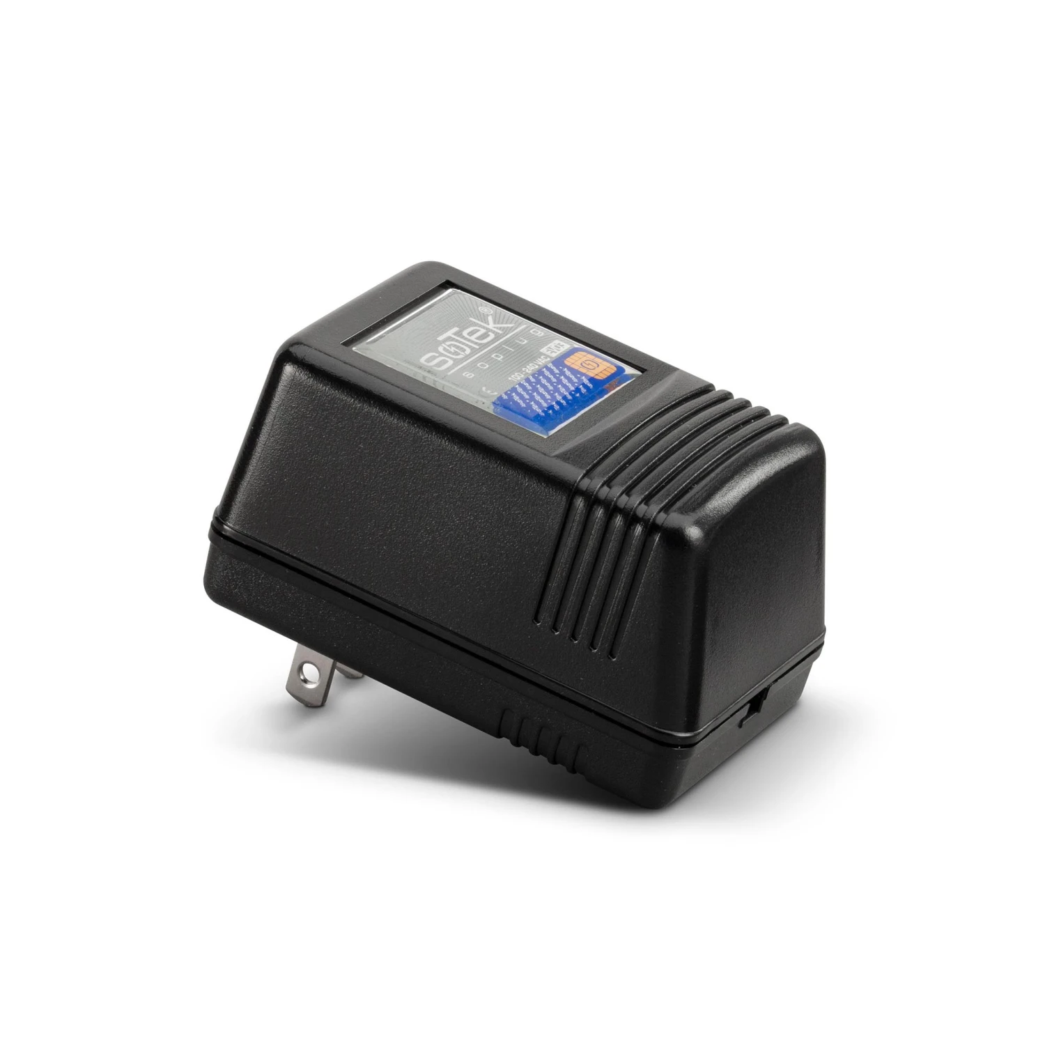 IsoTek EVO3 Isoplug 3 IsoTek EVO3 Isoplug