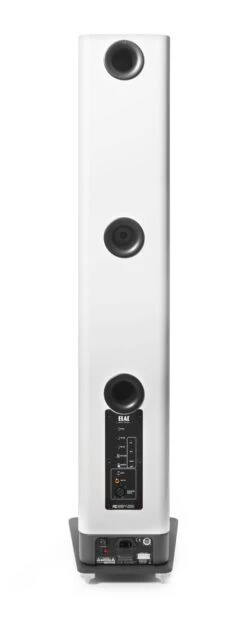 ELAC Navis™ ARF-51 Powered Floorstanding Loudspeakers (each) (OPEN) -High Quality Audio Store HWE AVgA 85c53785 5763 4b62 b140 9742e17072b4