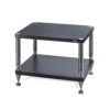 Solidsteel Hyperspike HY Audio Stands -High Quality Audio Store HY 2 Solidsteel Hyperspike highend rack black 2048x2048 5226beab 3306 4d14 933e e041143d9c64