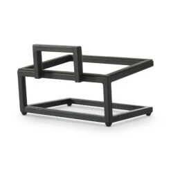 JBL JS-120 Speaker Stands For JBL L100 Classic (pair) -High Quality Audio Store Harman JBL JS120 Stand 3 4 Back RT 1605x1605px 2048x2048 32fe6754 2ea9 4b49 8cd4 2e7694e5353e