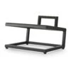 JBL JS-120 Speaker Stands For JBL L100 Classic (pair) 1 JBL JS-120 Speaker Stands For JBL L100 Classic (pair) -High Quality Audio Store Harman JBL JS120 Stand 3 4 Front RT 1605x1605px 2048x2048 6da81f06 824b 4c85 85f2 2d119c989ac7