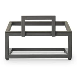 JBL JS-120 Speaker Stands For JBL L100 Classic (pair) -High Quality Audio Store Harman JBL JS120 Stand Back RT 1605x1605px 2048x2048 92d70c57 9e18 4699 83d8 6ec8c6606642