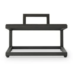 JBL JS-120 Speaker Stands For JBL L100 Classic (pair) -High Quality Audio Store Harman JBL JS120 Stand Front RT 1605x1605px 2048x2048 4685a922 e964 47ee bf63 8727dd69cd0f