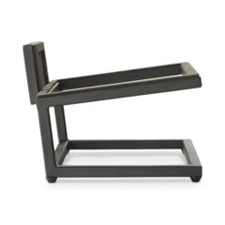 JBL JS-120 Speaker Stands For JBL L100 Classic (pair) -High Quality Audio Store Harman JBL JS120 Stand Side RT 1605x1605px 2048x2048 84fe1648 7e72 4015 913a b12b3a7d3b09