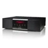 Mark Levinson No5101 Network Streaming SACD Player & DAC 2 Mark Levinson No5101 Network Streaming SACD Player & DAC -High Quality Audio Store Harman MLNo.5101 3qrt Reflection 2048x2048 319eb2e9 36e3 4068 96e9 ce2e6124213a