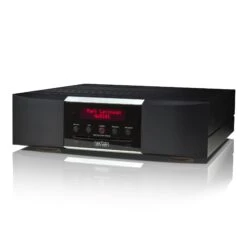Mark Levinson No5101 Network Streaming SACD Player & DAC