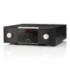 Mark Levinson No5802 Integrated Amplifier