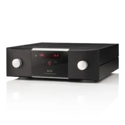 Mark Levinson No5802 Integrated Amplifier