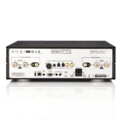 Mark Levinson No5802 Integrated Amplifier 7 Mark Levinson No5802 Integrated Amplifier -High Quality Audio Store Harman MLNo.5802 BackB RT 2048x2048 7a1008a8 1837 459a b169 86b468c7e9cf