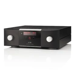 Mark Levinson No5805 Integrated Amplifier
