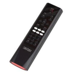 Mark Levinson No5101 Network Streaming SACD Player & DAC 11 Mark Levinson No5101 Network Streaming SACD Player & DAC -High Quality Audio Store Harman MLNo5101 Remote 2