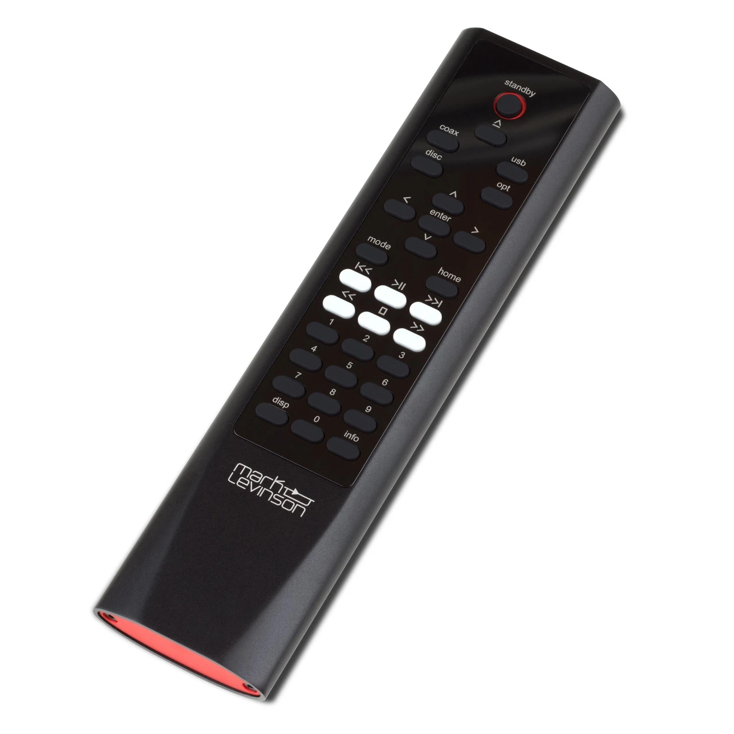 Mark Levinson No5101 Network Streaming SACD Player & DAC 7 Mark Levinson No5101 Network Streaming SACD Player & DAC - Image 5