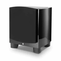 Revel Performa3 B110V2 Subwoofer
