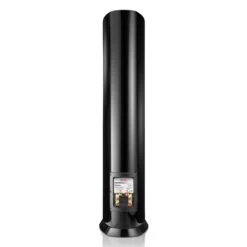 Revel F226Be Floorstanding Loudspeaker (each) -High Quality Audio Store Harman RevelF226Be BK Back RT