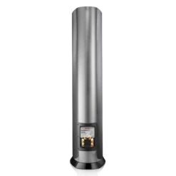 Revel F226Be Floorstanding Loudspeaker (each) -High Quality Audio Store Harman RevelF226Be MS Back RT