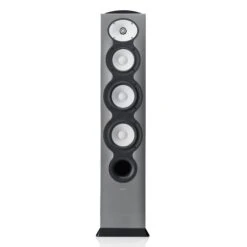 Revel F226Be Floorstanding Loudspeaker (each) -High Quality Audio Store Harman RevelF226Be MS Front 0004 RT