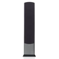 Revel F226Be Floorstanding Loudspeaker (each) -High Quality Audio Store Harman RevelF226Be MS Front Grill RT