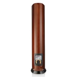 Revel F226Be Floorstanding Loudspeaker (each) -High Quality Audio Store Harman RevelF226Be WA Back RT