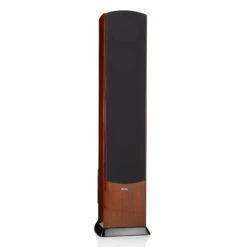 Revel F226Be Floorstanding Loudspeaker (each) -High Quality Audio Store Harman RevelF226Be WA FrontB Grill RT