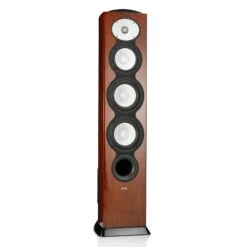 Revel F226Be Floorstanding Loudspeaker (each) -High Quality Audio Store Harman RevelF226Be WA FrontB RT