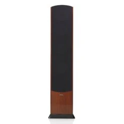Revel F226Be Floorstanding Loudspeaker (each) -High Quality Audio Store Harman RevelF226Be WA Front Grill RT