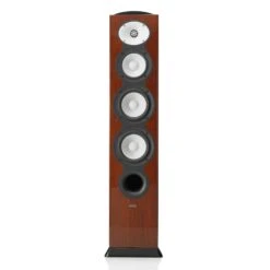 Revel F226Be Floorstanding Loudspeaker (each) -High Quality Audio Store Harman RevelF226Be WA Front RT