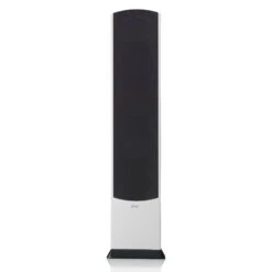Revel F226Be Floorstanding Loudspeaker (each) -High Quality Audio Store Harman RevelF226Be WH Front Grill RT