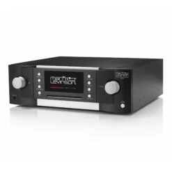 Mark Levinson No519 Digital Audio Player