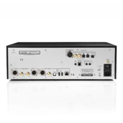 Mark Levinson No519 Digital Audio Player -High Quality Audio Store Harman ML519 Back RT J B 2048x2048 93dd768a a0a4 4138 befa 80e742dcfbcc