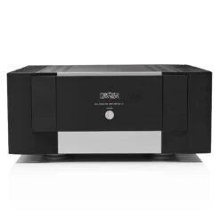 Mark Levinson No534 Dual-Monaural Power Amplifier 7 Mark Levinson No534 Dual-Monaural Power Amplifier -High Quality Audio Store Harman MLNo.534 FrontA 2048x2048 d8f69cd5 ed87 48ad 9f27 1078e74c7861