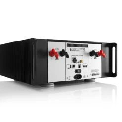 Mark Levinson No536 Monaural Power Amplifier (each) 8 Mark Levinson No536 Monaural Power Amplifier (each) -High Quality Audio Store Harman MLNo.536DetailBack 0002 2048x2048 52b35483 a356 4969 bb5c 7f2b7e00505e