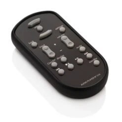 Mark Levinson No519 Digital Audio Player -High Quality Audio Store Harman ML 519 Remote 0003 RT 2048x2048 7386bf39 9f52 4ccc a60d 89879c2d3b0e