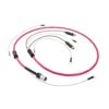 Nordost Heimdall 2 Tonearm Cable+ -High Quality Audio Store Heimdall 2 Tonearm Cable