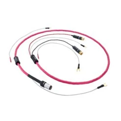 Nordost Heimdall 2 Tonearm Cable+