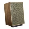 Klipsch Heresy IV Loudspeaker (each)