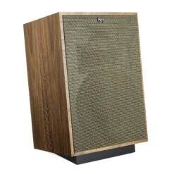 Best Seller 7 Klipsch Heresy IV Loudspeaker (each)
